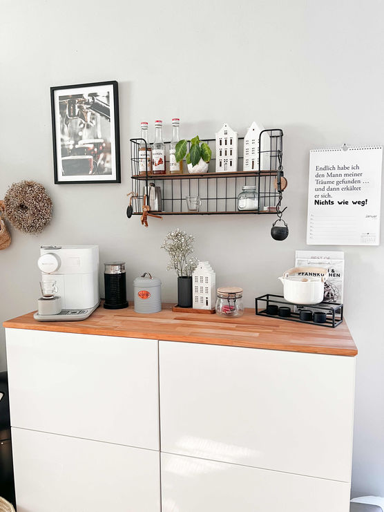 Bild von reni_1977 Bild von reni_1977