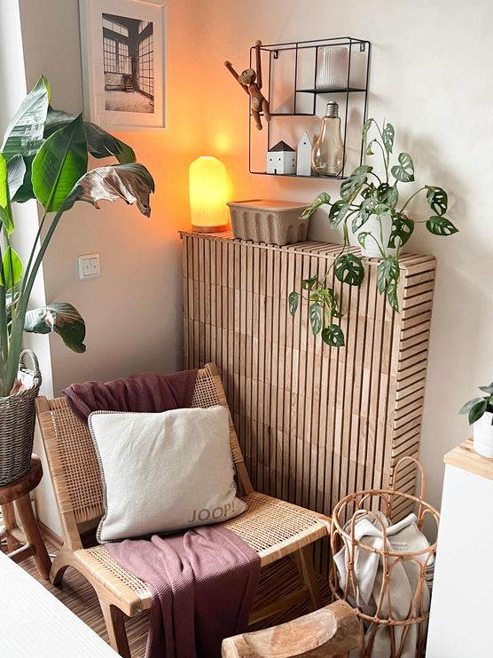 Bild von reni_1977 Bild von reni_1977