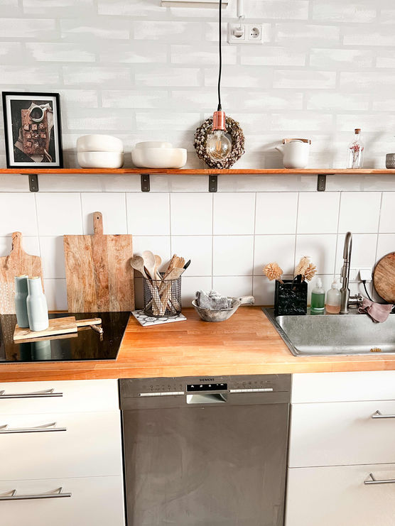 Bild von reni_1977 Bild von reni_1977