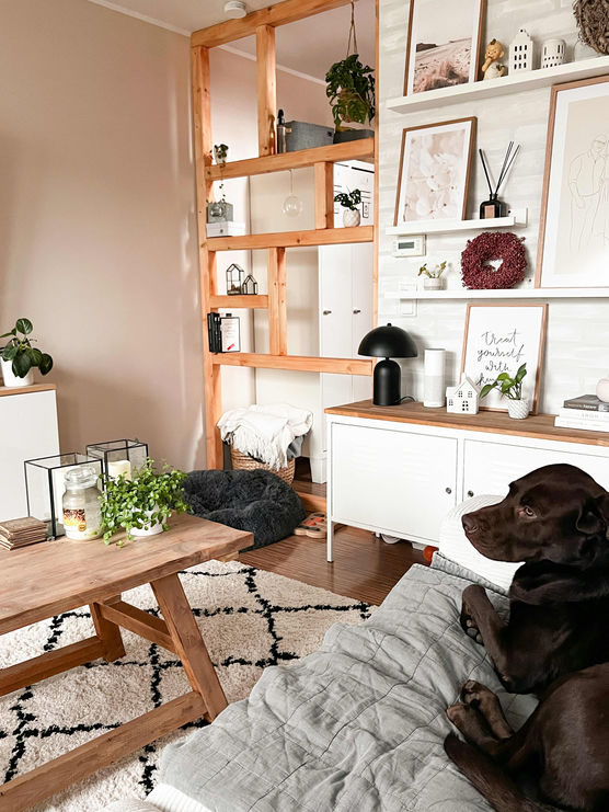 Bild von reni_1977 Bild von reni_1977