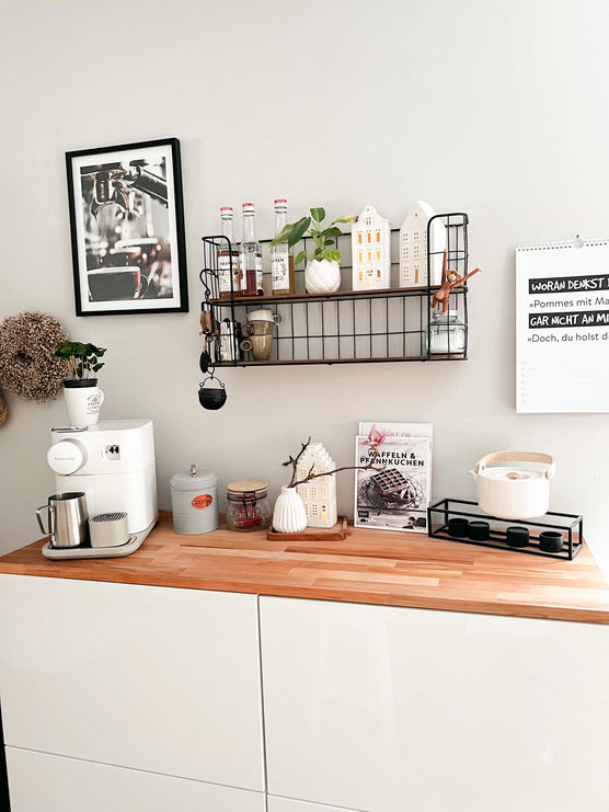 Bild von reni_1977 Bild von reni_1977