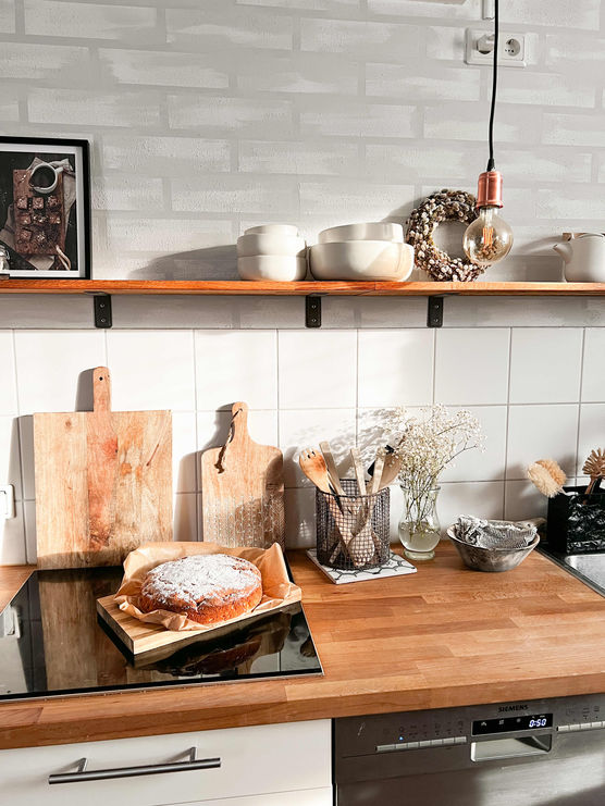 Bild von reni_1977 Bild von reni_1977