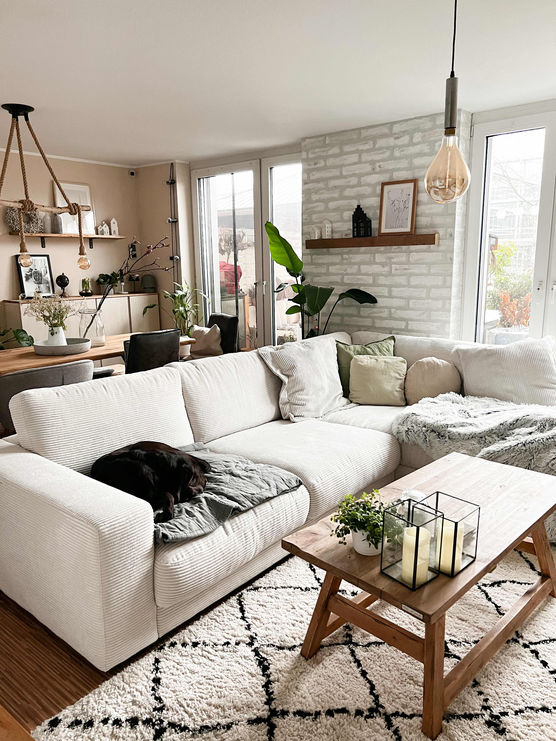 Bild von reni_1977 Bild von reni_1977