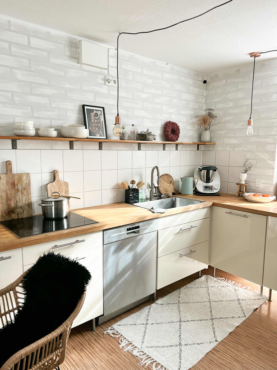 Bild von reni_1977 Bild von reni_1977