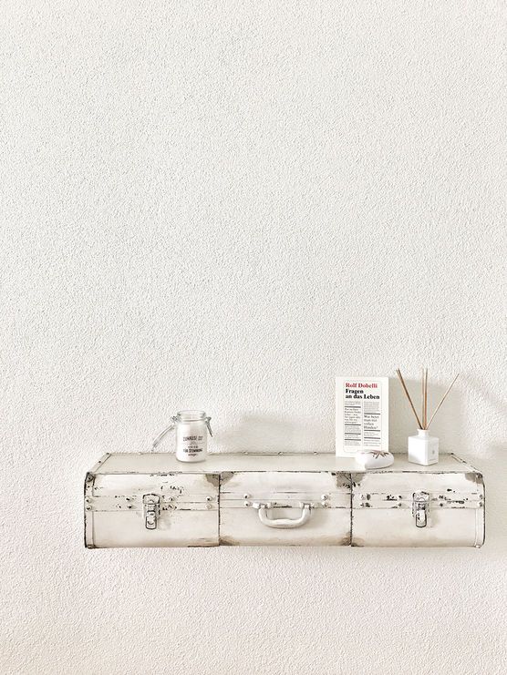 meine neueste Errungenschaft meine neueste Errungenschaft