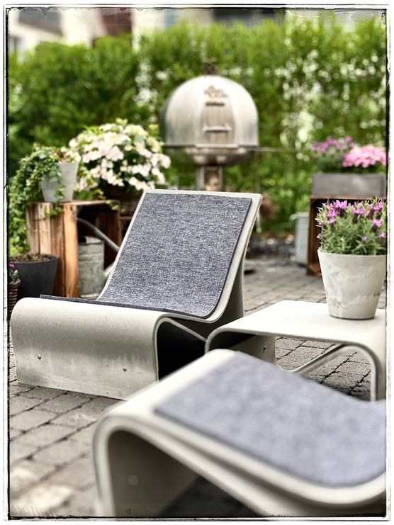 Ich bin schon wieder Ich bin schon wieder