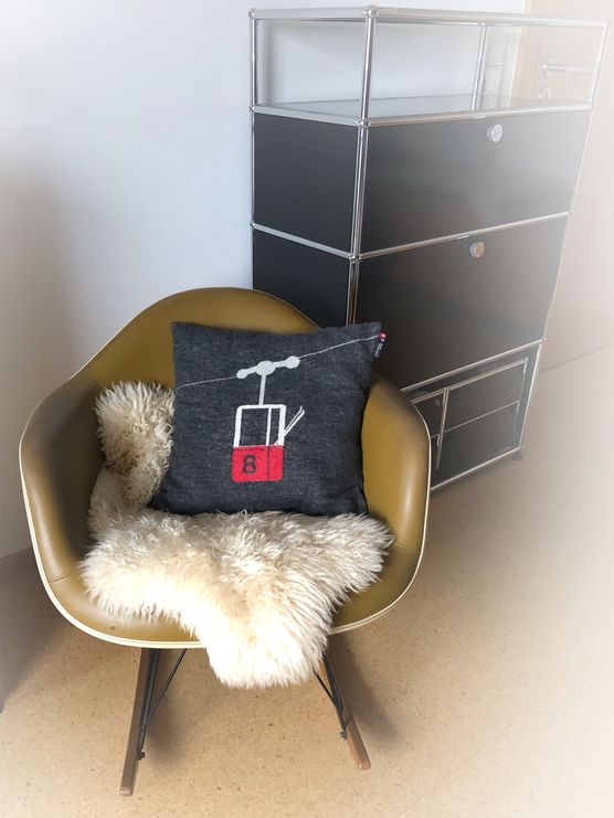 ⛷️ Skisaison offiziell beendet ⛷️ Skisaison offiziell beendet