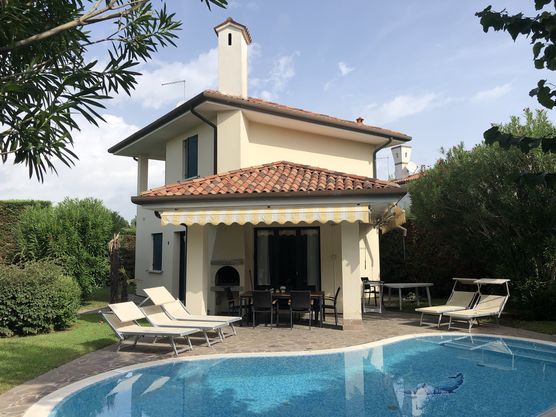 Das Haus am Meer Das Haus am Meer