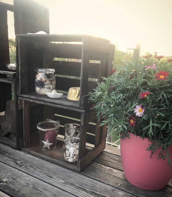 Der Sommer kann kommen Der Sommer kann kommen