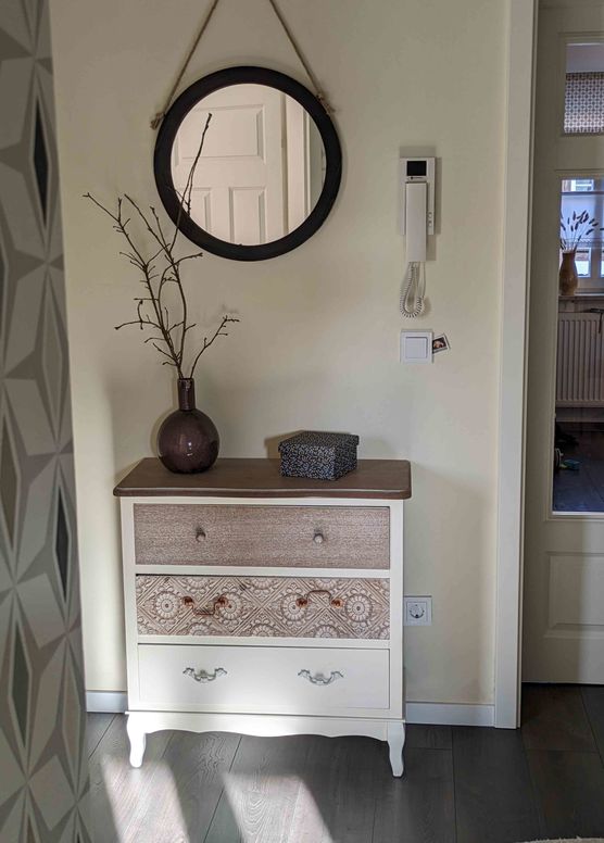 Bild von derLenzistda Bild von derLenzistda