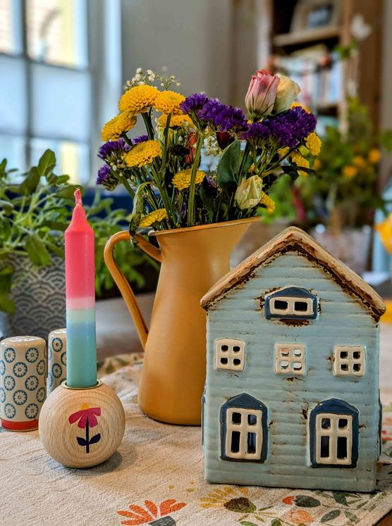 Bild von derLenzistda Bild von derLenzistda