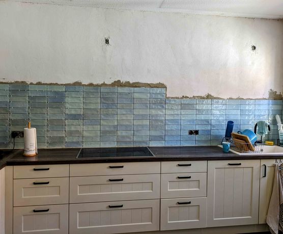 Bild von derLenzistda Bild von derLenzistda