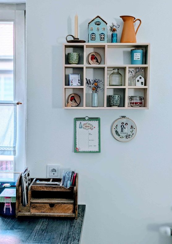 Bild von derLenzistda Bild von derLenzistda