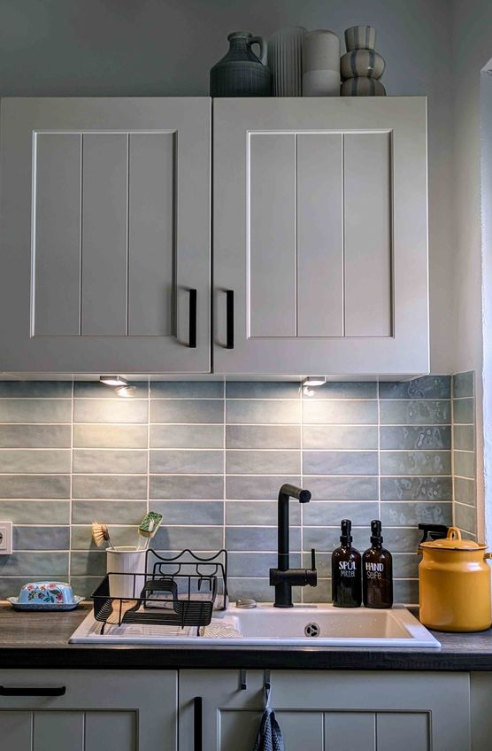 Bild von derLenzistda Bild von derLenzistda