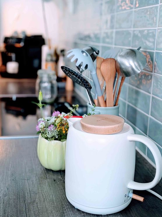 Bild von derLenzistda Bild von derLenzistda