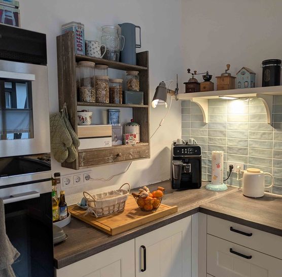 Bild von derLenzistda Bild von derLenzistda