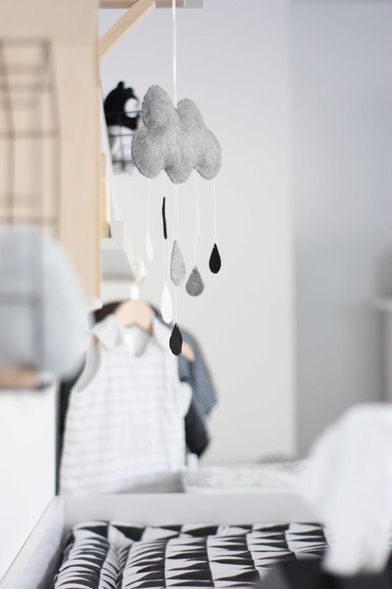 Bild von grey crown Bild von grey crown