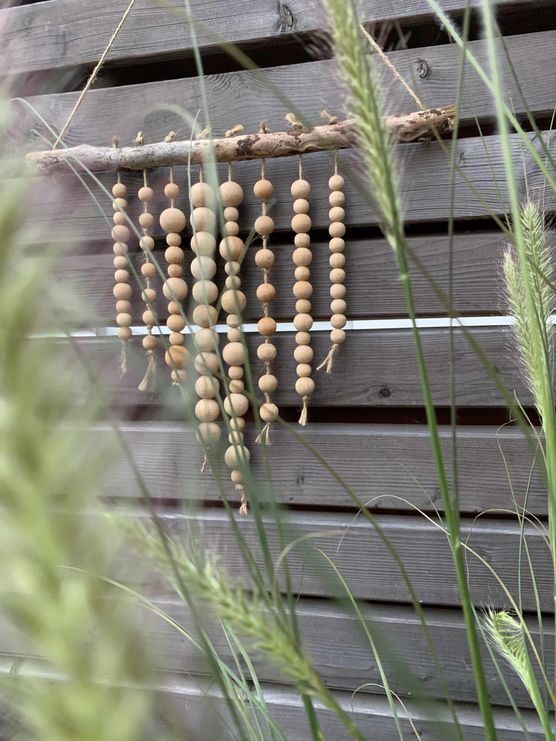 Bild von grey crown Bild von grey crown