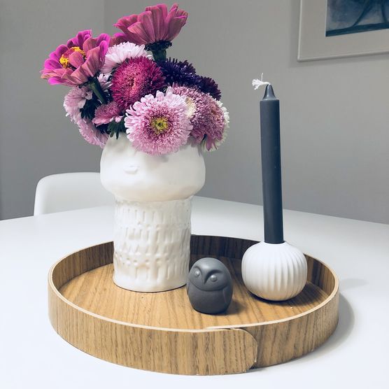 Heute bei SostreneGrene.. an Heute bei SostreneGrene.. an