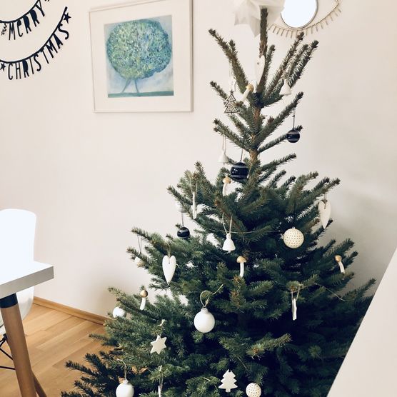 Da ist er endlich.. Da ist er endlich..