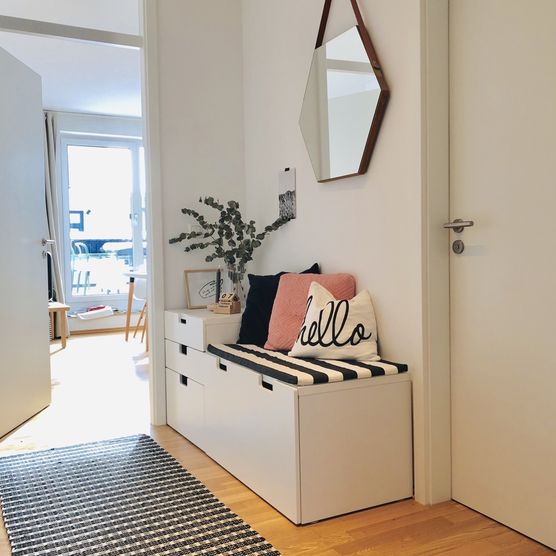 Heute zeige ich mal Heute zeige ich mal