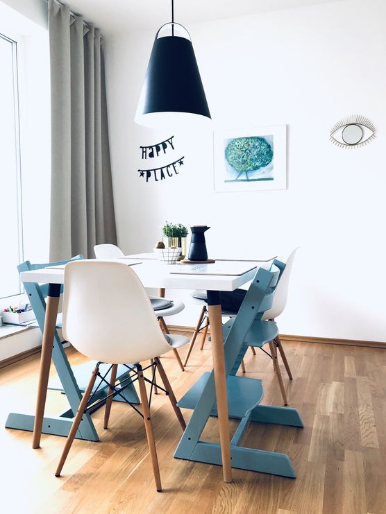 Hier spielt sich unser Hier spielt sich unser