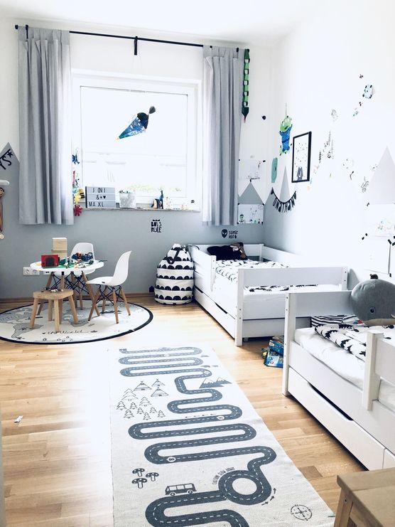 Heute zeige ich euch Heute zeige ich euch