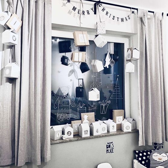 Bild von Anitaaa Bild von Anitaaa