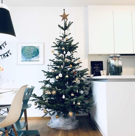 Bild von Anitaaa Bild von Anitaaa