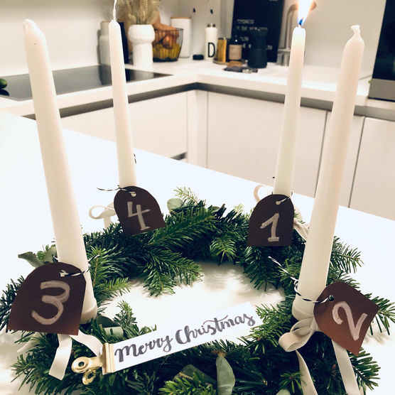 Bild von Anitaaa Bild von Anitaaa