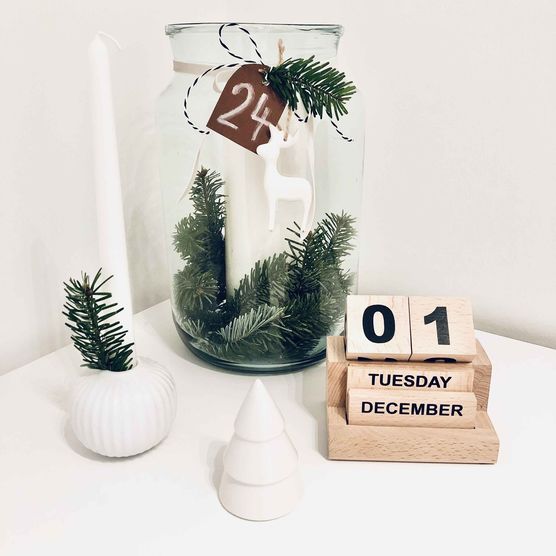 Bild von Anitaaa Bild von Anitaaa