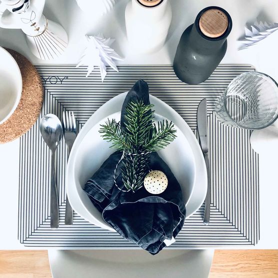 Bild von Anitaaa Bild von Anitaaa