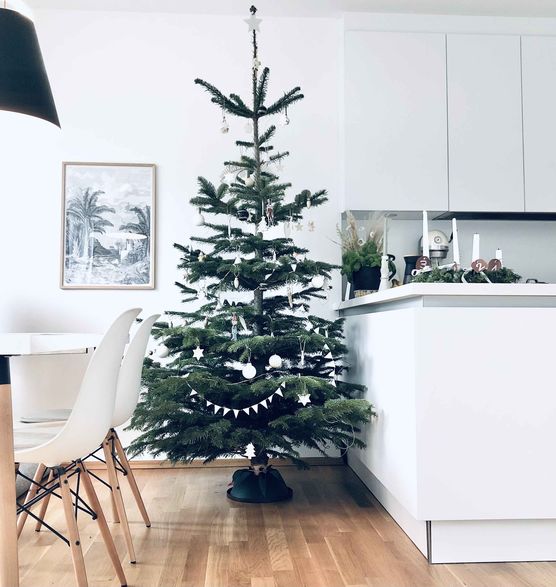 Bild von Anitaaa Bild von Anitaaa