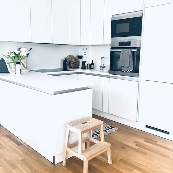 Bild von Anitaaa Bild von Anitaaa