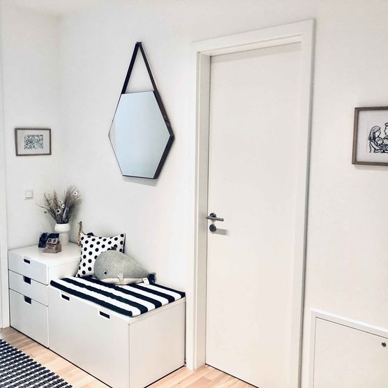 Bild von Anitaaa Bild von Anitaaa