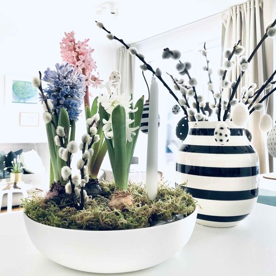 Bild von Anitaaa Bild von Anitaaa