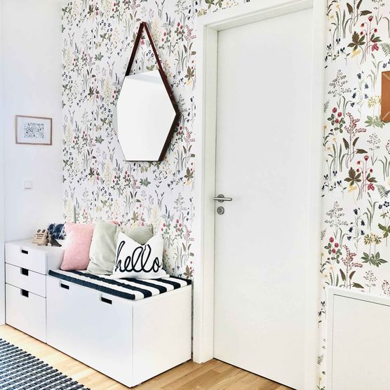 Bild von Anitaaa Bild von Anitaaa