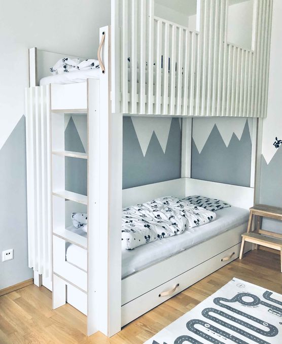 Bild von Anitaaa Bild von Anitaaa