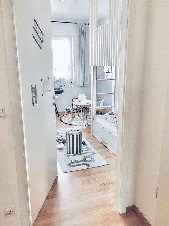 Bild von Anitaaa Bild von Anitaaa