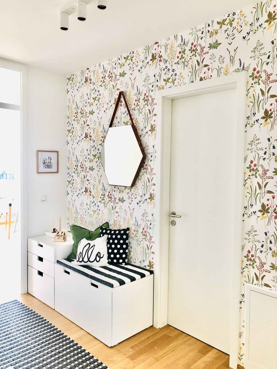 Bild von Anitaaa Bild von Anitaaa