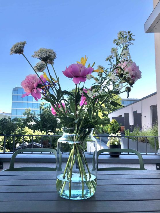 Bild von Anitaaa Bild von Anitaaa