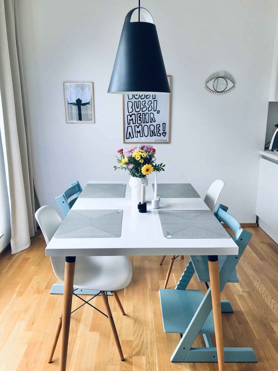 Bild von Anitaaa Bild von Anitaaa