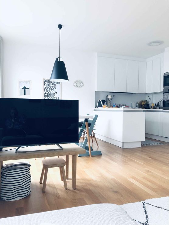 Bild von Anitaaa Bild von Anitaaa