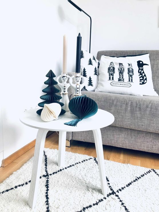 Bild von Anitaaa Bild von Anitaaa