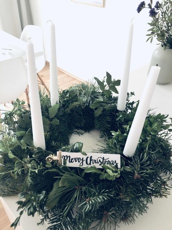 Bild von Anitaaa Bild von Anitaaa