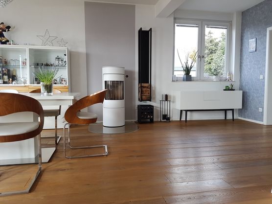 Neueste Errungenschaft;bin total Happy.Ist Neueste Errungenschaft;bin total Happy.Ist