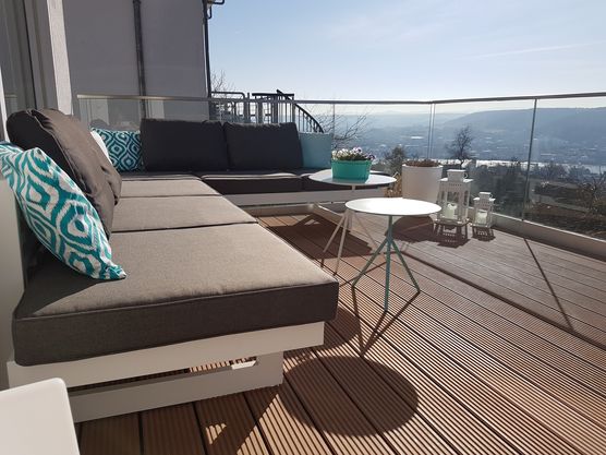 Juhu das 1.Frühlingswochenende ist Juhu das 1.Frühlingswochenende ist