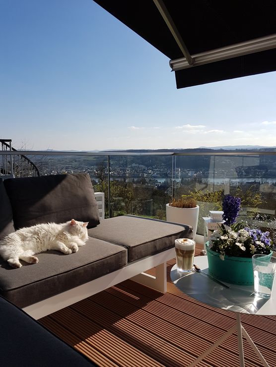 Endlich mal wieder richtiges Endlich mal wieder richtiges