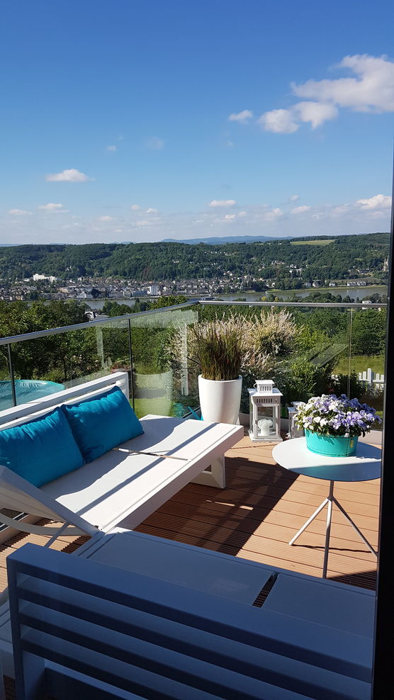 Sonne 🌞
... kann man Sonne 🌞
... kann man