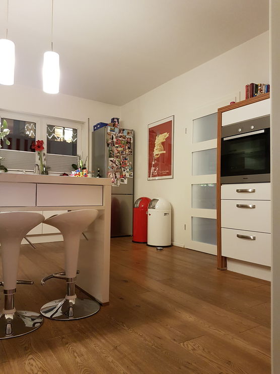 ... heute mal nach ... heute mal nach